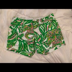 Lilly Pulitzer